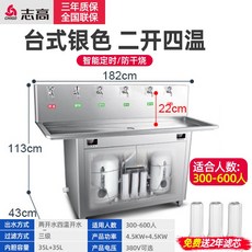 fa58b5333d2ceef36d6b944809dd88caa4652bf82edb083164d7e6d89115.jpg