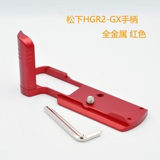 fae1b3390ed78a49591ba80c6271f4410f0b1bde257f9efd4d9fef546e06.jpg