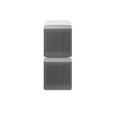 ax106b850sgd