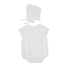 밍크뮤클래식우주복