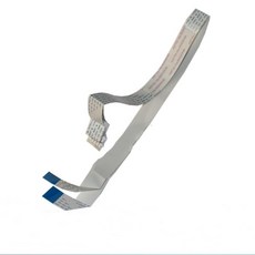 bixolonspp-r310