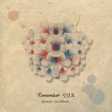 627ff01f34dd4c16f4b66af84ef892a7713573c885613682365edba314f4.jpg