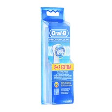 오랄비칫솔모정품