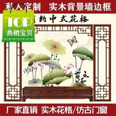 a8dde85fc861baa7db5e5a422f915edf3cf913c89382ffba963727e8871d.jpg