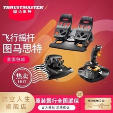 d5f99c87fa51a9c2a1a9434852af3661c954fb95280988f2ec55765f007a.jpeg
