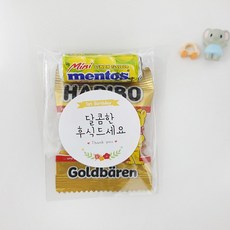 6c1c40948de899948b04276dc15a680b933c5f0fe698bf817e4038457c0b.jpg