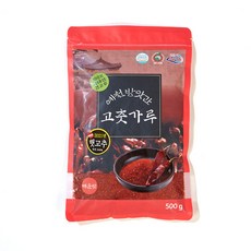 ec8a236d1c0deaada46cc47f3ba1d1322fe650d8210e59c3789c4eeb43cc.jpg