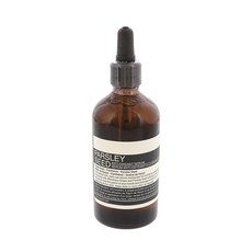Aesop Parsley Night Care Anti Oxidant Serum 100ml, 단품