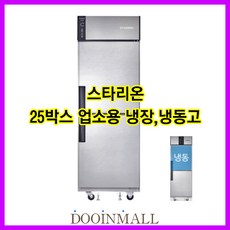 08ec0e7072b6c8c0b0d60b0d84ebe5c0fd2f6d740347f37a578030dd8f40.jpg