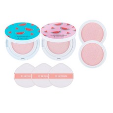 제이준워터멜론