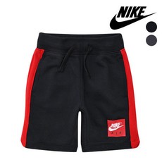 나이키키즈숏팬츠