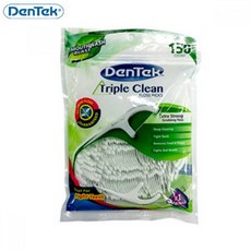 84cd683149eabe52a6c3813bf86467e5bf1774ef5b59123835678268f314.jpg