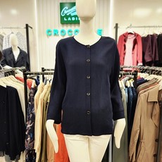 크로커다일레이디