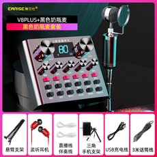 ebecc7256c0fec65e9a1eb90bb543d52cca476fd4c0f9470c4dfc8cf0818.jpg