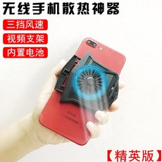 c4f55395f0c5fc19904433cb0aaaa56a556071e46ffc47a0e4a9b8d004ee.jpg
