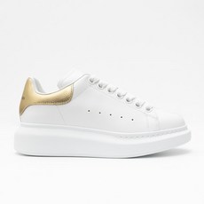 알렉산더맥퀸오버솔끈