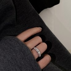 판도라포에버러브