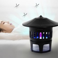 토네이도s