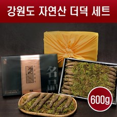 a46e3bcf52d89d21f8a2ef5b9d690b3cdd0b2ef2fee94d609bc44543a115.jpg