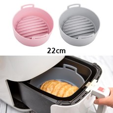 국내오븐에어프라이기