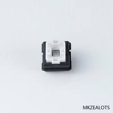 fcd6831f82c0f02262638a3df426e52e51edaa472e933510d119fb03c1cd.jpg