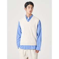 에잇세컨즈남자베스트