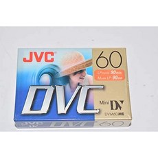 6c3d811a6890ad91a0af333043be19ea728afe82a8014905b7193ed2928e.jpg