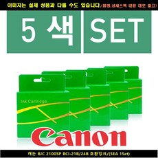 8d1fa7564bf780ae7681a70dc91bec9343d6a41253213f3902eb4fff5086.jpg