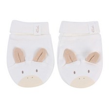 에뜨와신생아발싸개