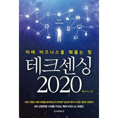 sca바리스타자격증시험비
