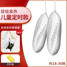 fbb927624baefb05bd69e96036975a9da9579bca564031a9383811d1cc96.jpg