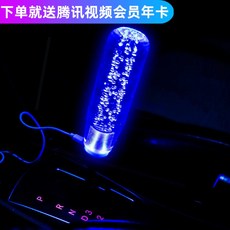 11cbb7b03d05a80bc5ef747e43c9f7815cc6c4a81c4b41b636580f2b2fd5.jpg