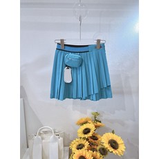 비비안웨스트우드골프