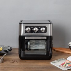 키친아트라팔미니오븐