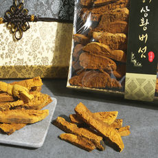 최상질 상황버섯 300g 명절 한가 세트, 1개