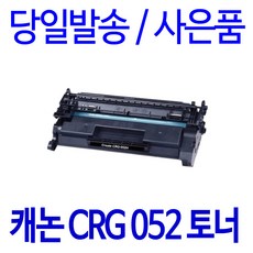 0d39086e2eb9b228612aa0e745e80f9b5b497c4556d5bc934cfba8879214.jpg