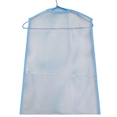 프레실경추베개솜