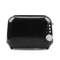 발뮤다더토스트