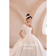 bbf3f271280840ee818774ccaf1c9039186ef9238f357189a70611dc7f65.jpg