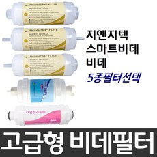 d4b202dd27d077aa641cb2180f257caf2a516bb3b3b55c7c1cfbdbaaede6.jpg