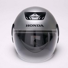 6bb0b524d9fd0a53484b47260900036836500b4af2619fa0077389b1c870.jpg