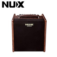 nuxac50
