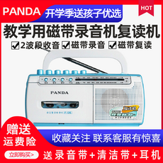 1b67fb63382031433b6a1bb37f672ebe66ce1040393af1d430607e0f92f8.png
