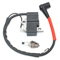 kr-sh4600