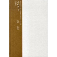 851052095b6373935474b683e7203b3447cfe7dc95c97264a4893bbff655.jpg