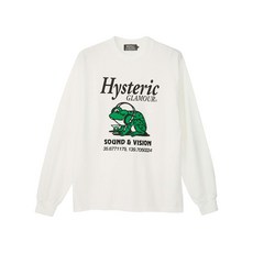 히스테릭글래머캡