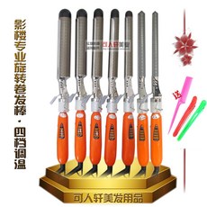 83ef1ba07c9b3ca66ed503014069a07f5d4a6a18a107db7bb35a59bbef47.jpg