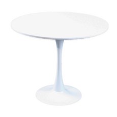 스노우페어리바디스프레이