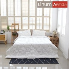 리클라우드베개