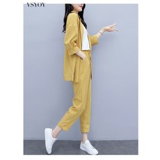 9b79393232071483ab3525f0aea25df8bca6d0d632ffff76b4d09241c2f8.jpg